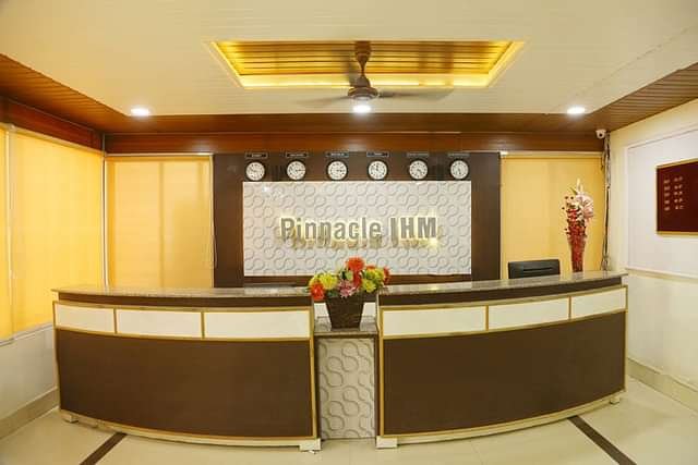 College Image